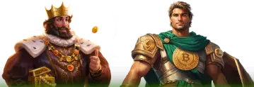 Tornei